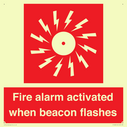 fire-alarm-activated-when-beacon-flashes~